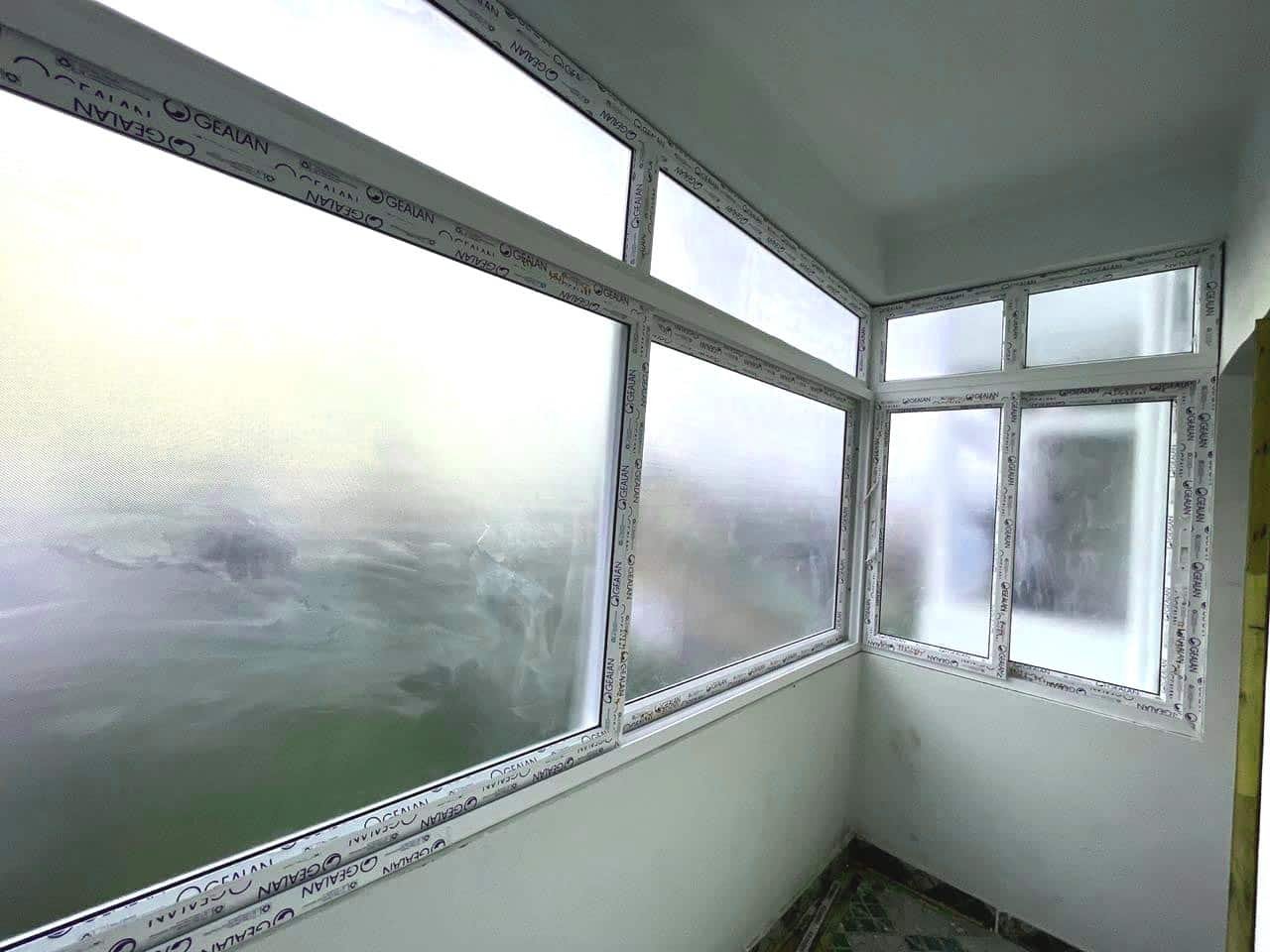 IMG-20241002-WA0095