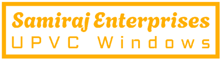 Samiraj Enterprises